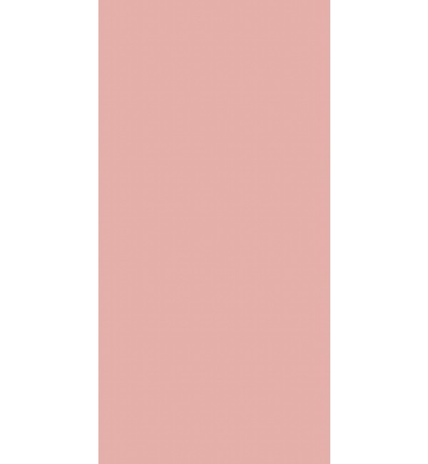 Almond Pink