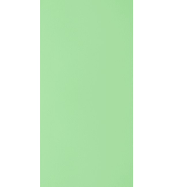 Sea Green