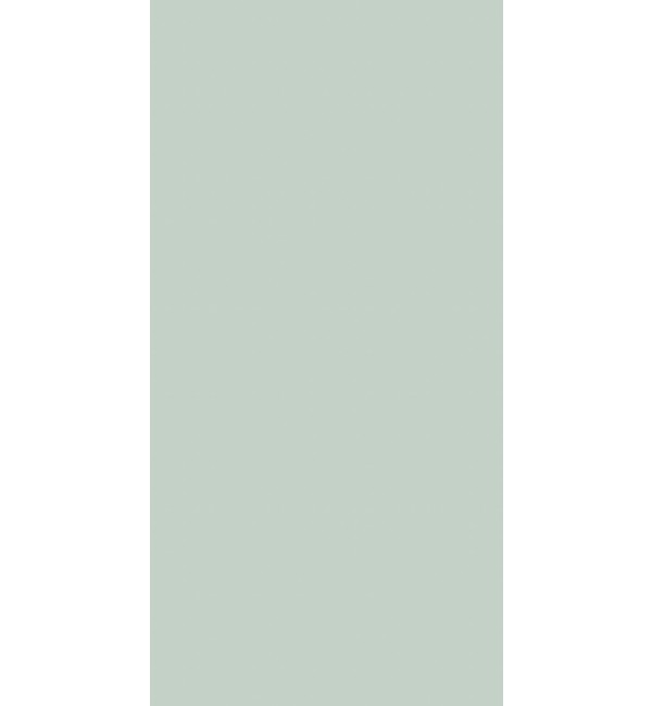 Sky Grey
