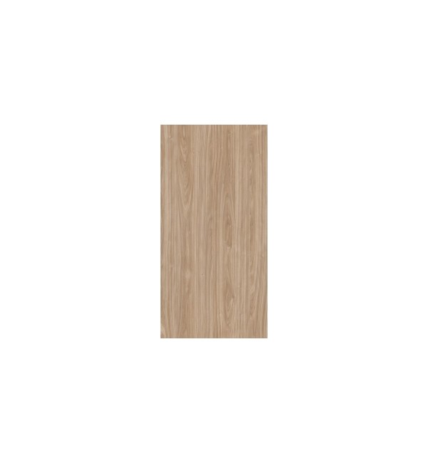 Nordic Walnut