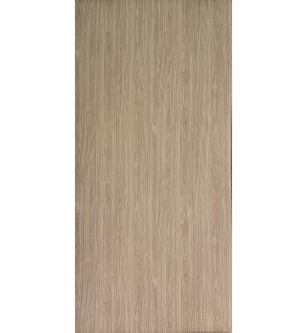 Greenlam Nordic Walnut Laminates