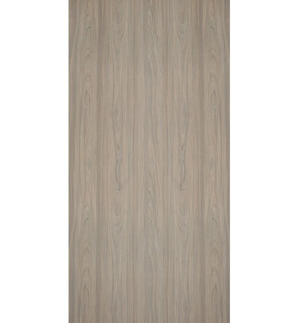 Rosenheim elm