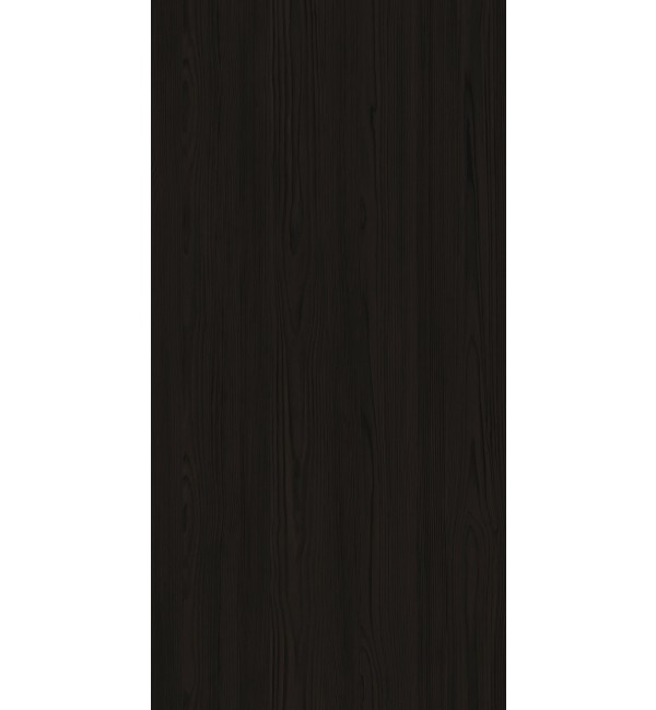 Black Forest