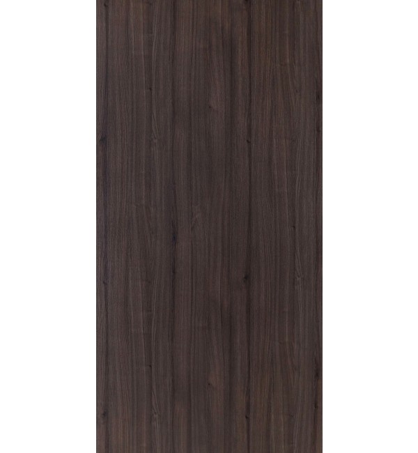 Chelsea Chestnut Brown