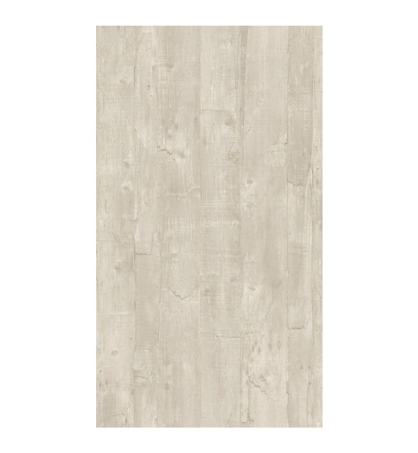 Plaster Wood