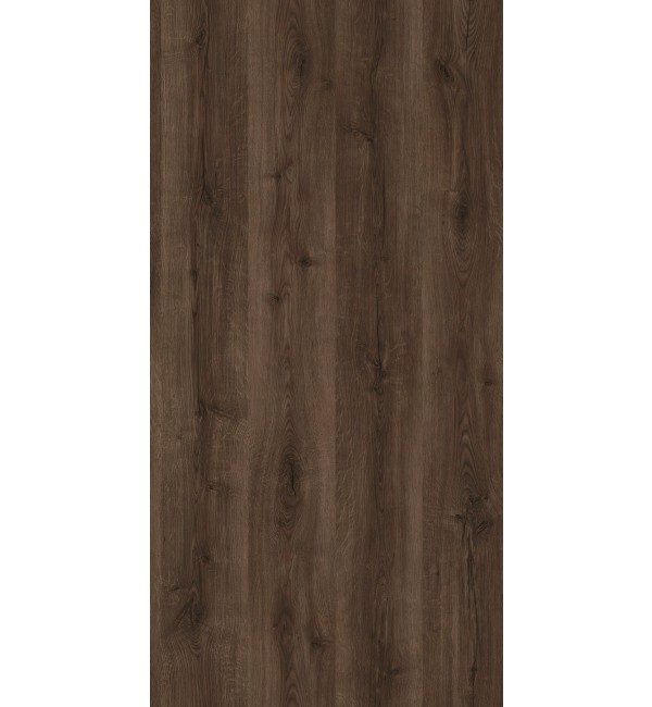 Rovere Casto