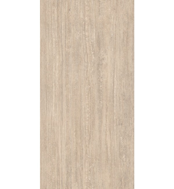 Travertino Biscotti