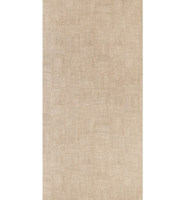 Manilla Beige