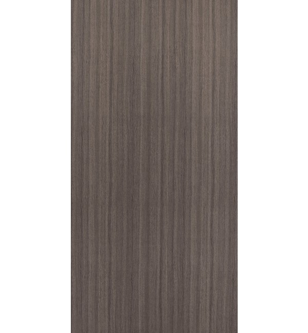 Antique Oak
