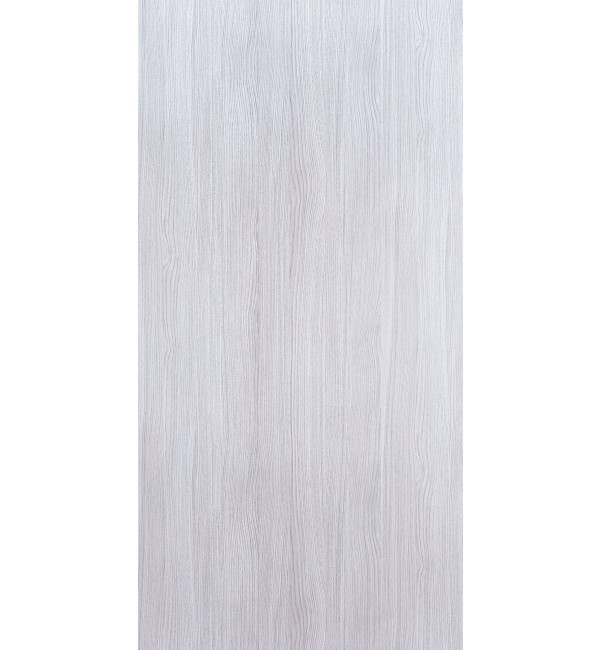 Icelandic Oak