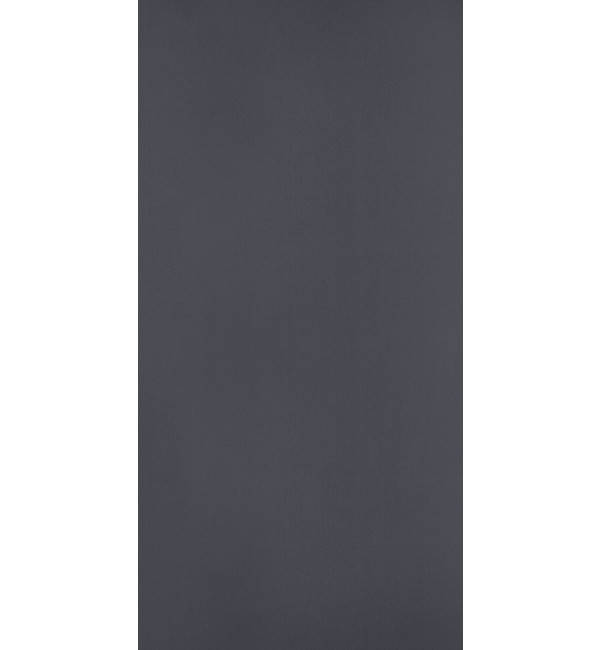 Pearlescent Grey