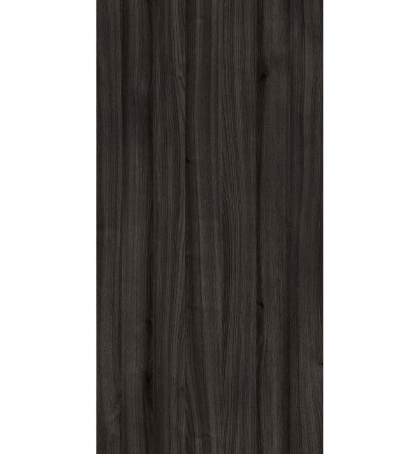 Chelsea Chestnut Anthracite