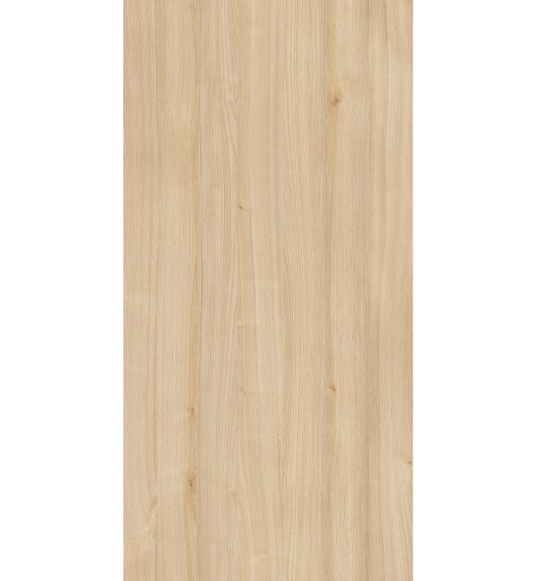 Chelsea Chestnut Natural