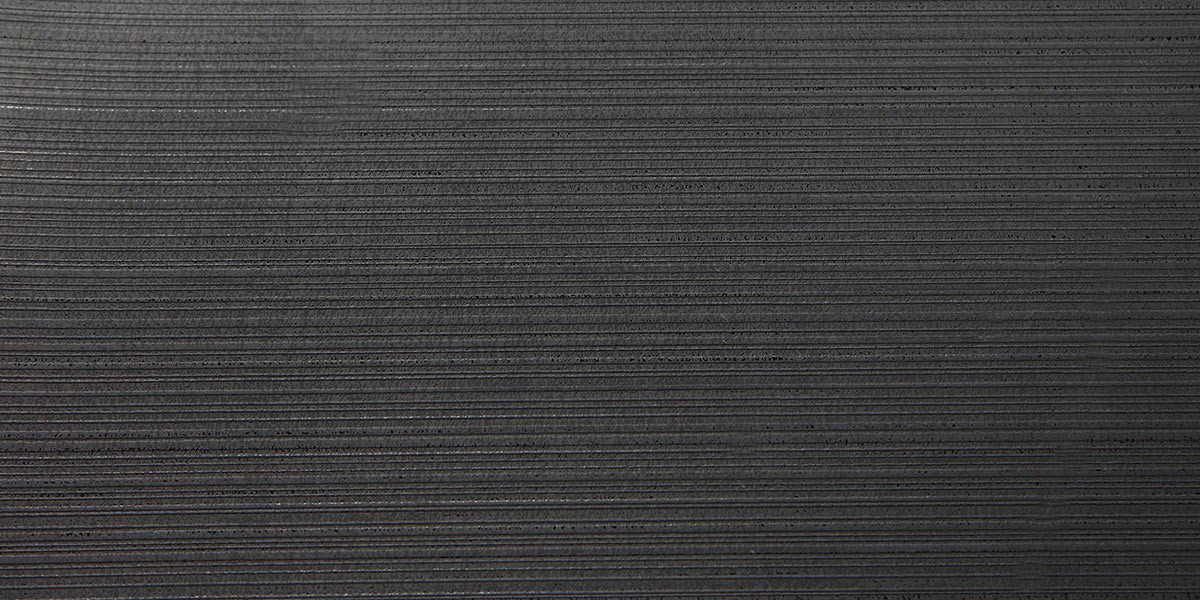 aaChased wood