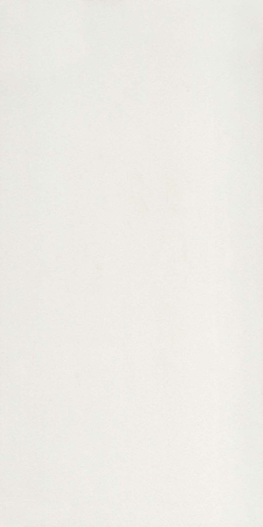 Clear White Laminates - Greenlam