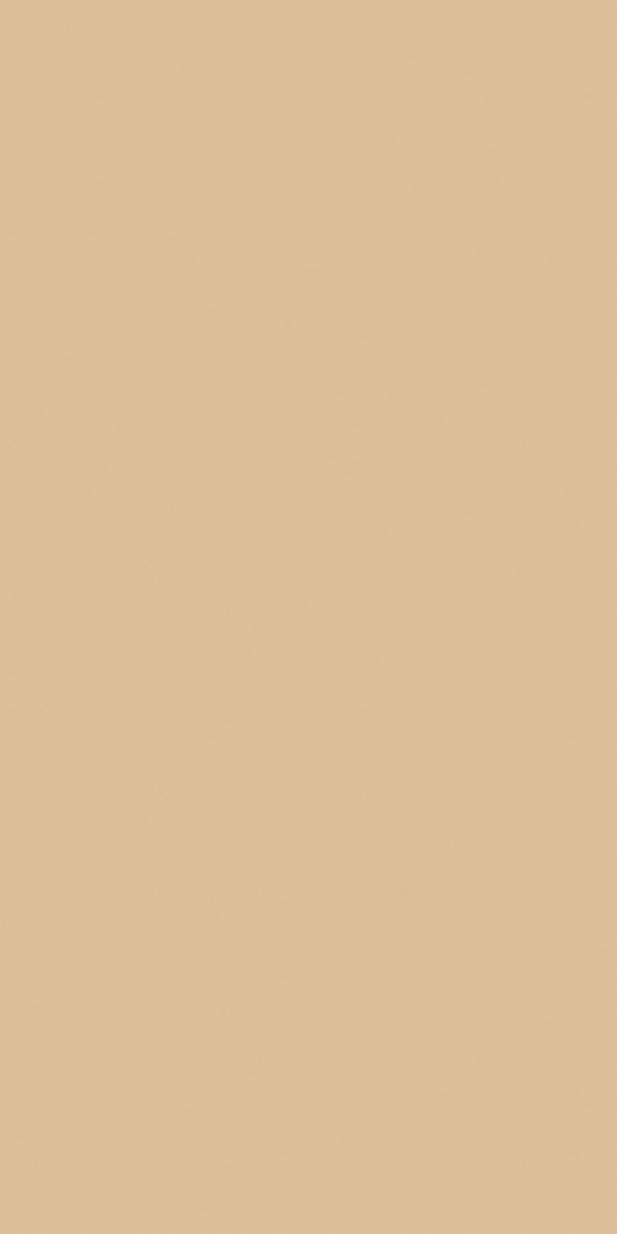 Beige Laminates Greenlam