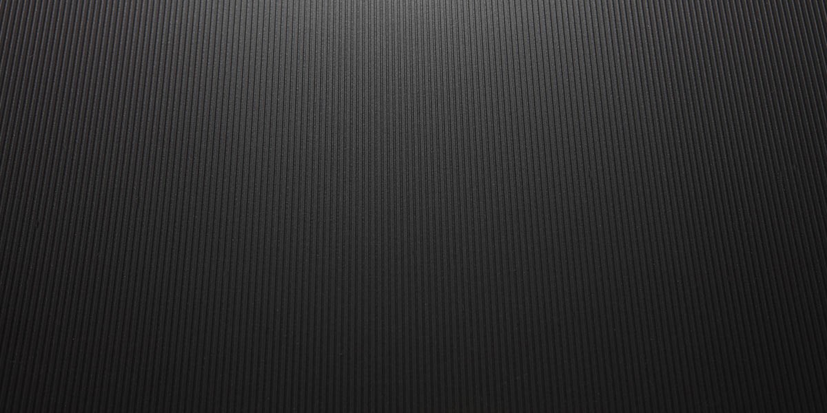 aaVertical lines