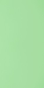 Sea Green