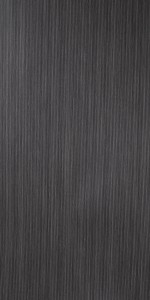Arcana Grey
