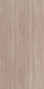 Horizon Elm Beige