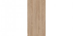 Nordic Walnut