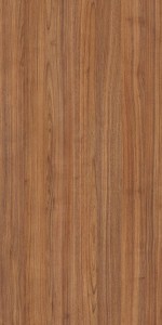 Saturno Walnut