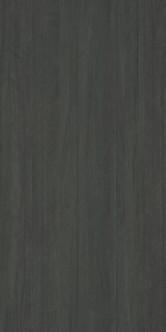 Dandy Wood Anthracite