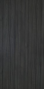 Chelsea Chestnut Anthracite