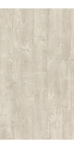 Plaster Wood