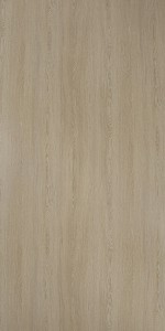 Urban Oak