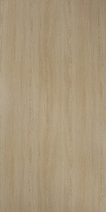 Urban Oak