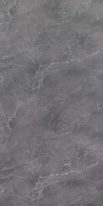 Grey Marquina 