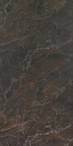 Tanned Marquina
