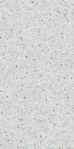 Torino Grey