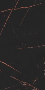 Black Marbella