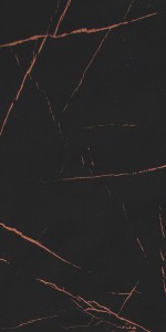 Black Marbella