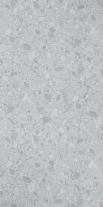 Scala Grey