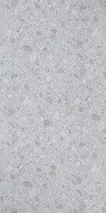 Scala Grey