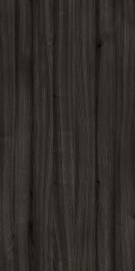 Chelsea Chestnut Anthracite