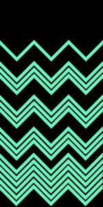 Chevron 2