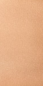 Copper Foil