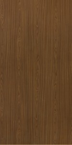 American Walnut
