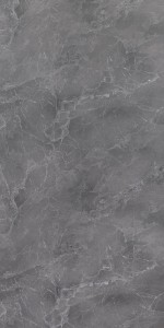 Grey Marquina