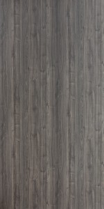 Peruvian Walnut