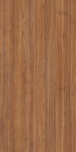 Saturno Walnut