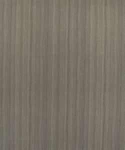 Antique Oak
