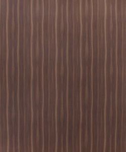 Milwaukee Walnut