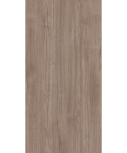 Blonde Wood