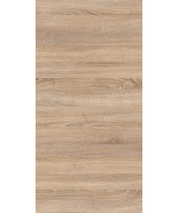 Auckland Oak