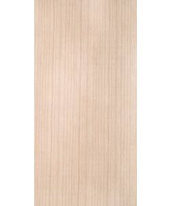 Oak
